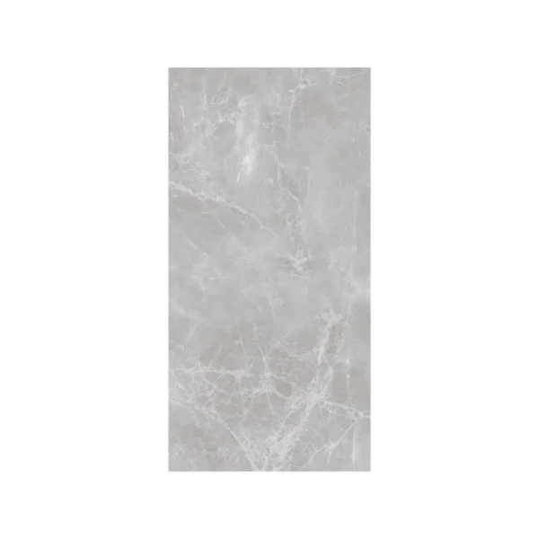HCMC1.118MA - MARBLE GẠCH VÂN ĐÁ BÓNG KÍNH XÁM