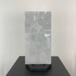 HCMC1.118MA - MARBLE GẠCH VÂN ĐÁ BÓNG KÍNH XÁM