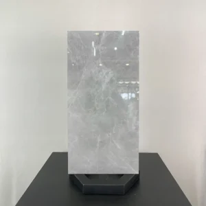 HCMC1.118MA - MARBLE GẠCH VÂN ĐÁ BÓNG KÍNH XÁM