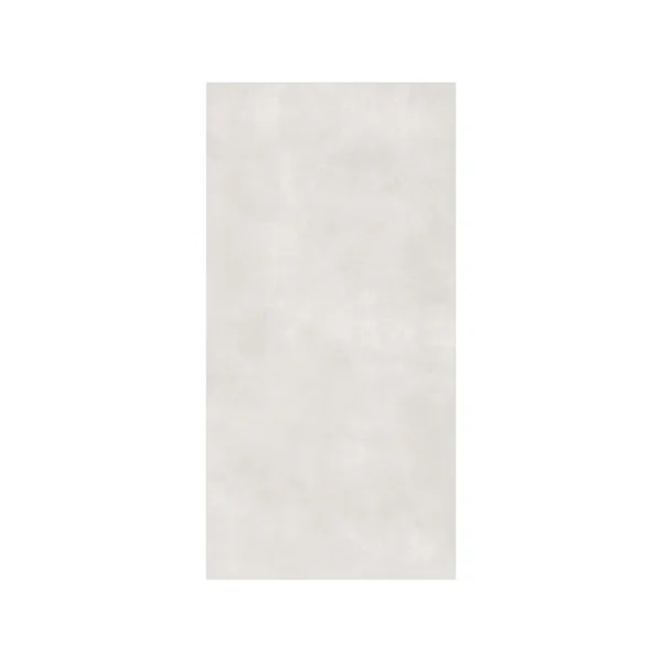 HCMC1.11CE GẠCH CEMENT VÂN XI MĂNG 30×60 cm