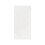 gạch vân đá granite HCMC1.14ST - STONE GẠCH VÂN ĐÁ XÁM 30 x 60 cm