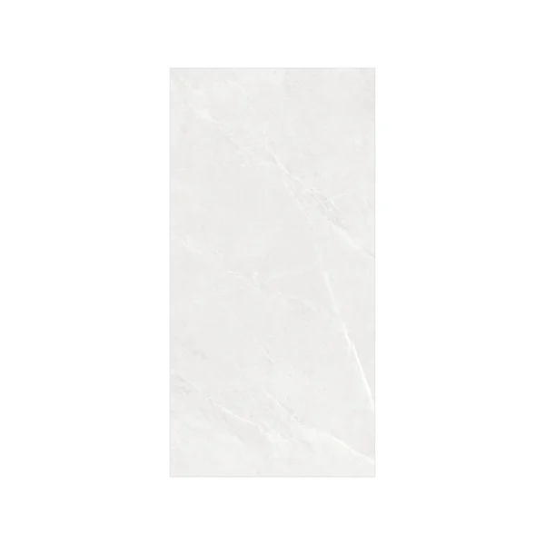 HCMC1.14ST – STONE GẠCH VÂN ĐÁ XÁM 30 x 60 cm