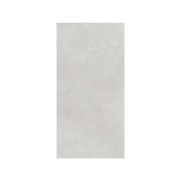 HCMC1.10CE – CEMENT GẠCH VÂN XI MĂNG 30×60 cm
