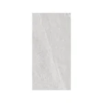 HCMC1.17ST - STONE GẠCH VÂN ĐÁ MỜ XÁM: GIẢI PHÁP ỐP LÁT HIỆN ĐẠI VÀ BỀN VỮNG