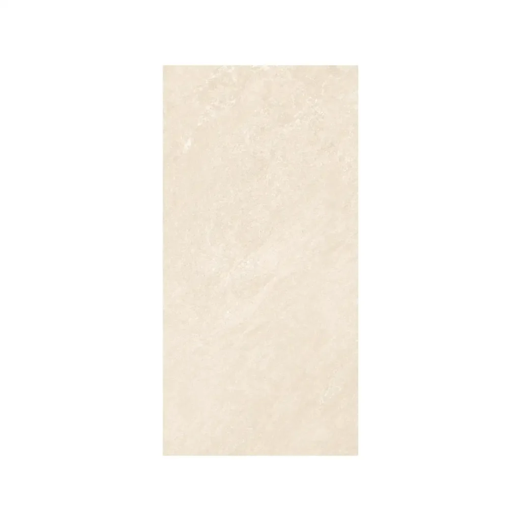 HCMC1.64ST – 30 x 60 cm – STONE CAMARGUE LIGHT GẠCH VÂN ĐÁ MỜ KEM BEIGE