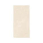 STONE CAMARGUE LIGHT HCMC1.64ST