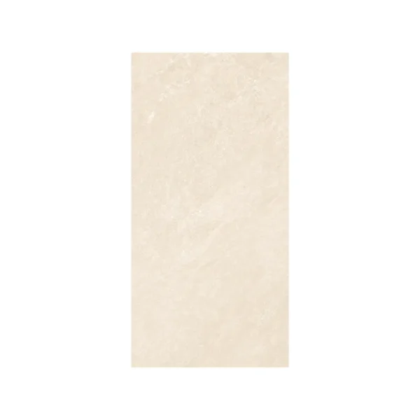 SG-36.030M STONE CAMARGUE LIGHT HCMC1.64ST