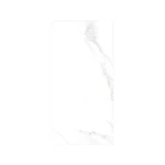 HCMC1.65MA - MARBLE GẠCH VÂN MÂY TRẮNG MỜ: VẺ ĐẸP TINH KHÔI VÀ ĐẲNG CẤP KIẾN TRÚC