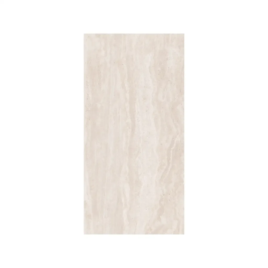 HCMC1.66ST – STONE BÓNG KÍNH MÀU VÀNG KEM 30x60cm