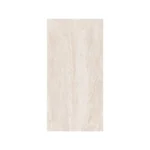 STONE GẠCH VÂN SÓNG LƯỢN VÀNG NHẠT HCMC1.66ST