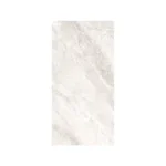 HCMC1.68ST - STONE KANDLA GREY XÁM BÓNG: SỰ HÒA QUYỆN GIỮA ĐÁ TỰ NHIÊN VÀ SỰ SANG TRỌNG