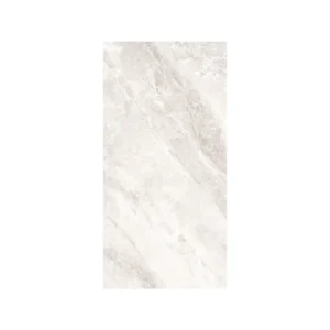 HCMC1.68ST - STONE KANDLA GREY XÁM BÓNG: SỰ HÒA QUYỆN GIỮA ĐÁ TỰ NHIÊN VÀ SỰ SANG TRỌNG