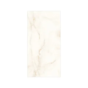 HCMC1.44ST - MARBLE ANTISKY CREMA BÓNG KÍNH