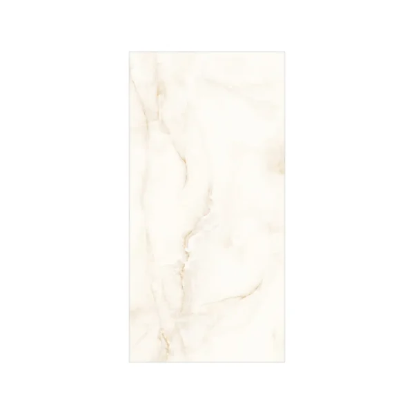 HCMC1.14ST – MARBLE ANTISKY CREMA BÓNG KÍNH