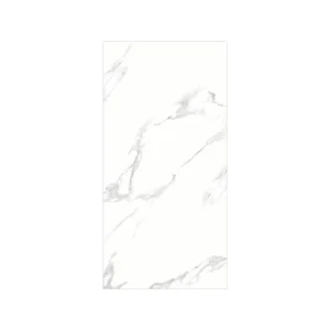 HCMC1.45MA - MARBLE CARRARA BIANCO BÓNG KÍNH