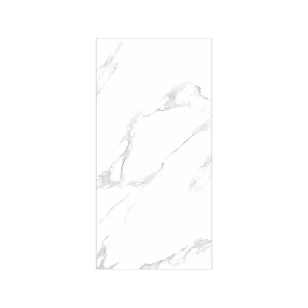 HCMC1.45MA – MARBLE CARRARA BIANCO BÓNG KÍNH