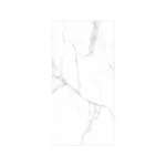 HCMC1.27MA - MARBLE STATUARIO SILVER TRẮNG MỜ: BIỂU TƯỢNG CỦA SỰ TINH TẾ VÀ ĐẲNG CẤP HIỆN ĐẠI SG-612.053M