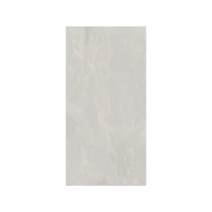 HCMC1.47ST - STONE TRIBECA SILVER MỜ MÀU XÁM