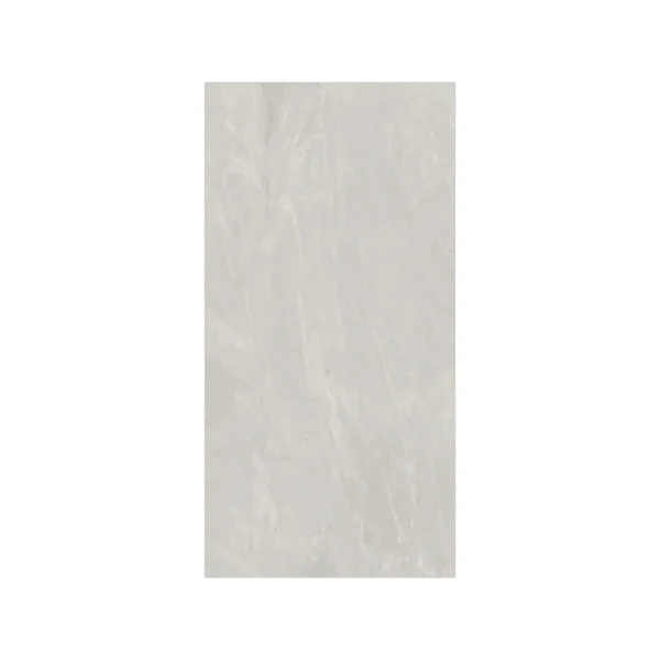 HCMC1.47ST – STONE TRIBECA SILVER MỜ MÀU XÁM