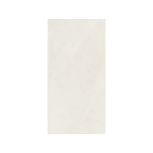 HCMC1.48ST - STONE BURLINGTON WHITE MỜ MÀU KEM
