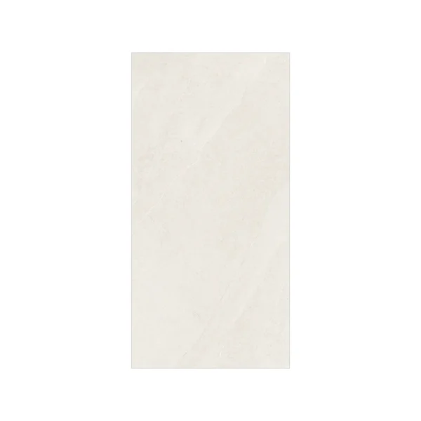HCMC1.48ST – STONE BURLINGTON WHITE MỜ MÀU KEM