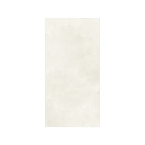HCMC1.50ST - STONE LORIA BIANCO MÀU KEM: SỰ GIAO THOA GIỮA NÉT ĐẸP CỔ ĐIỂN VÀ HIỆN ĐẠI