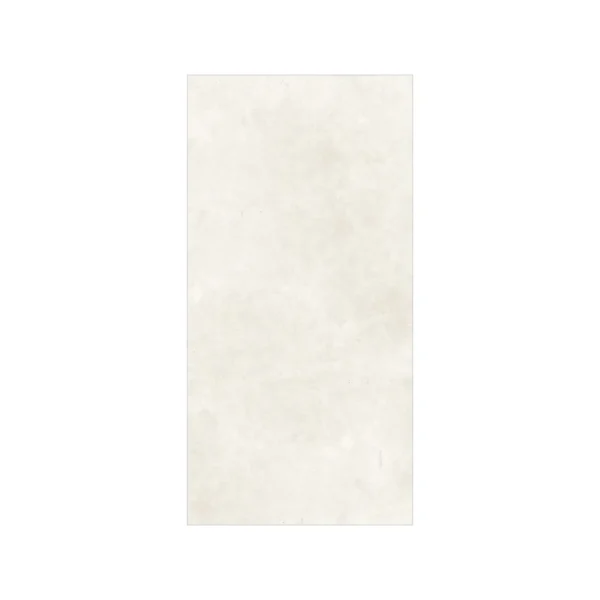 HCMC1.50ST – STONE LORIA BIANCO MÀU KEM