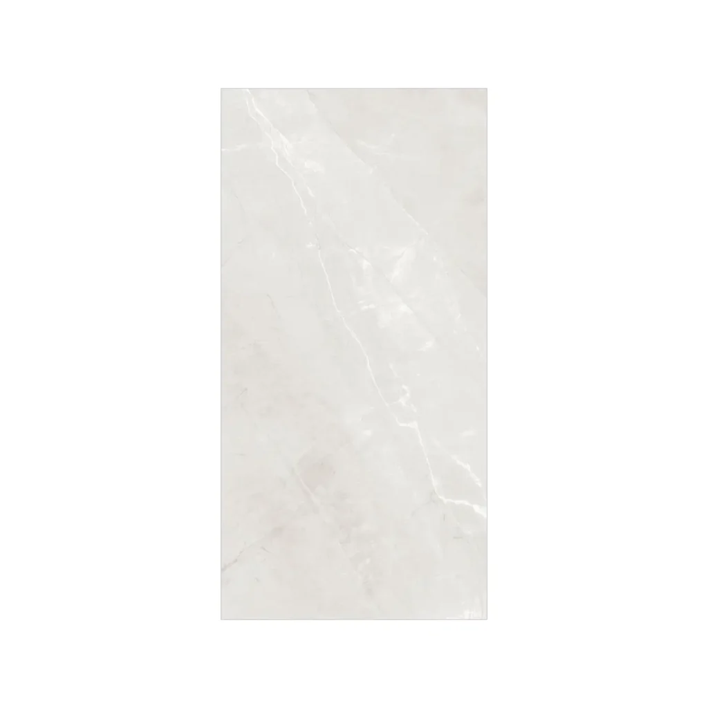 HCMC1.51ST – 60 x 120 cm – STONE ARMANI GREY GẠCH VÂN ĐÁ XÁM MỜ