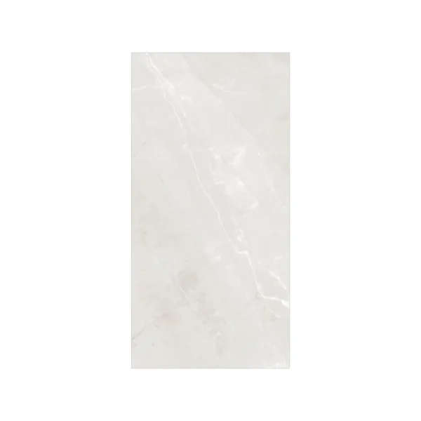 HCMC1.51ST – 60 x 120 cm – STONE ARMANI GREY GẠCH VÂN ĐÁ XÁM MỜ