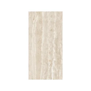HCMC1.53MA - MARBLE TRAVEKAR BEIGE MÀU KEM MỜ - 60 x 120 cm