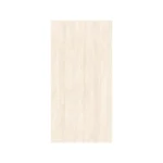 MARBLE TRAVERTINE BEIGE HCMC1.144ST SG-612.061M