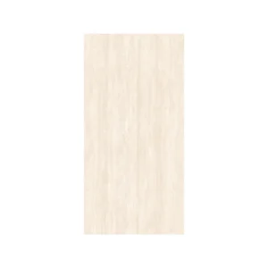 MARBLE TRAVERTINE BEIGE HCMC1.144ST SG-612.061M