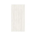 MARBLE TRAVERTINE GREY HCMC1.143ST SG-612.062M3