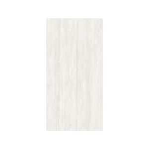 MARBLE TRAVERTINE GREY HCMC1.143ST SG-612.062M3