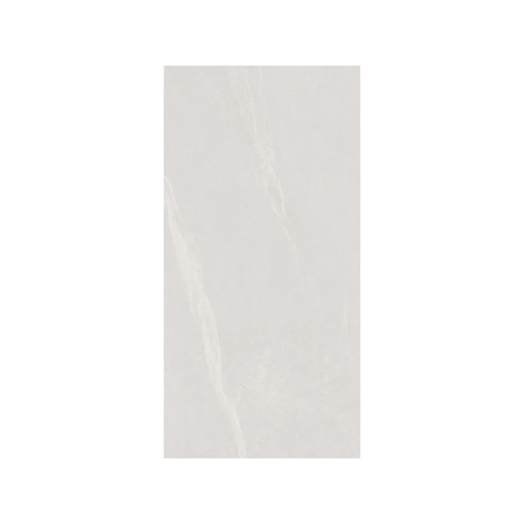 HCMC1.88ST – 60 x 120 cm – STONE PALATO SILVER GẠCH VÂN ĐÁ XÁM SẦN GỢN NHẸ