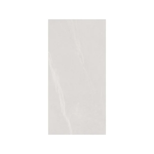 HCMC1.88ST – 60 x 120 cm – STONE PALATO SILVER GẠCH VÂN ĐÁ XÁM SẦN GỢN NHẸ
