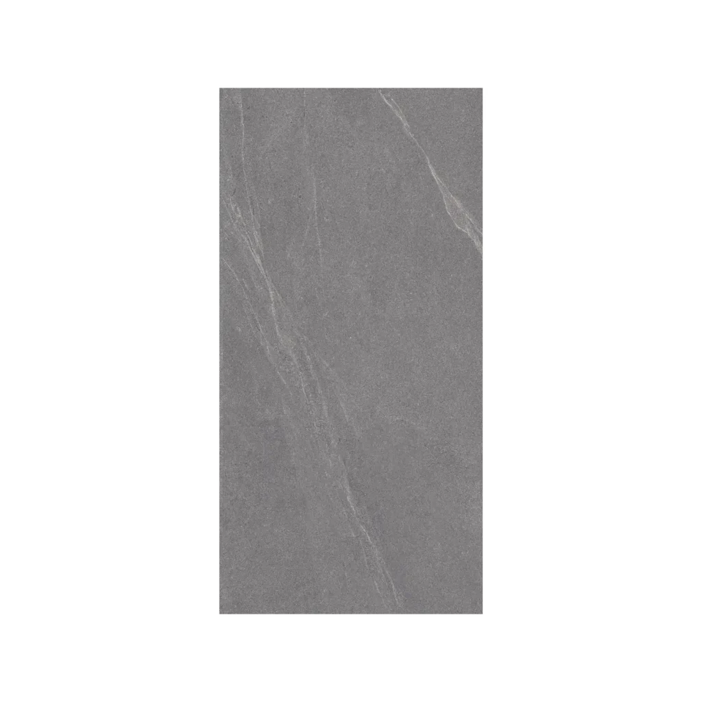 HCMC1.99ST – 60 x 120 cm – STONE PALATO COFFEE GẠCH VÂN ĐÁ XÁM SẦN GỢN NHẸ