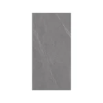 STONE PALATO COFFEE PALATOCOFFEE2 SG-612.065P