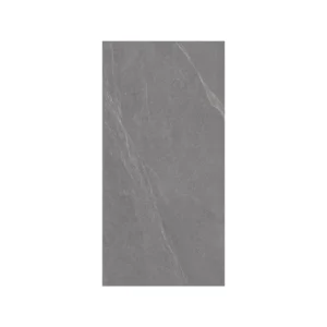 STONE PALATO COFFEE PALATOCOFFEE2 SG-612.065P