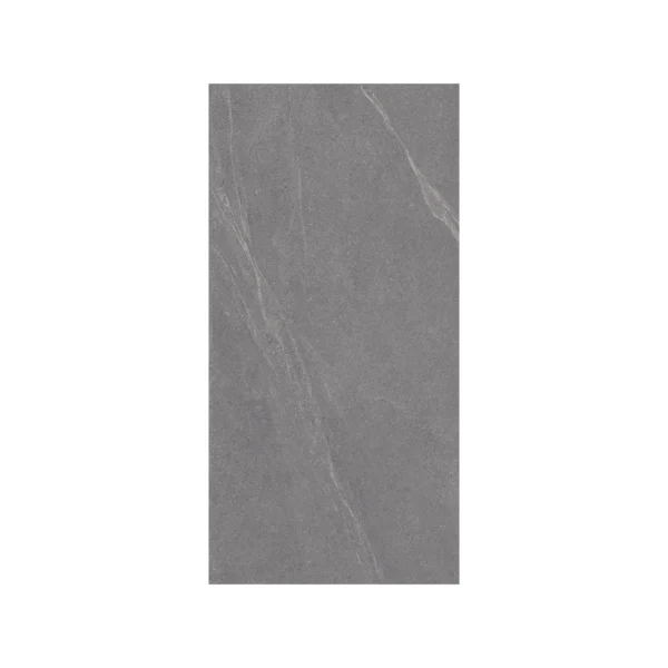 HCMC1.99ST – 60 x 120 cm – STONE PALATO COFFEE GẠCH VÂN ĐÁ XÁM SẦN GỢN NHẸ