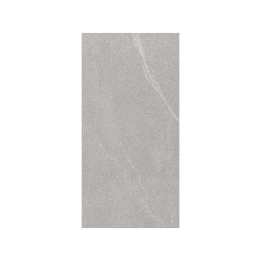 HCMC1.147ST – 60 x 120 cm – STONE PALATO CAPPUCCINO GẠCH VÂN ĐÁ GRANITE XÁM SẦN GỢN NHẸ
