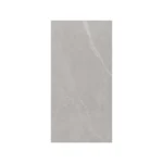STONE PALATO CAPPUCCINO HCMC1.147ST