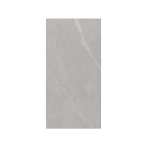 STONE PALATO CAPPUCCINO HCMC1.147ST