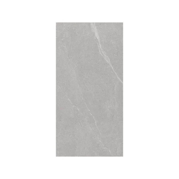 HCMC1.147ST – 60 x 120 cm – STONE PALATO CAPPUCCINO GẠCH VÂN ĐÁ GRANITE XÁM SẦN GỢN NHẸ