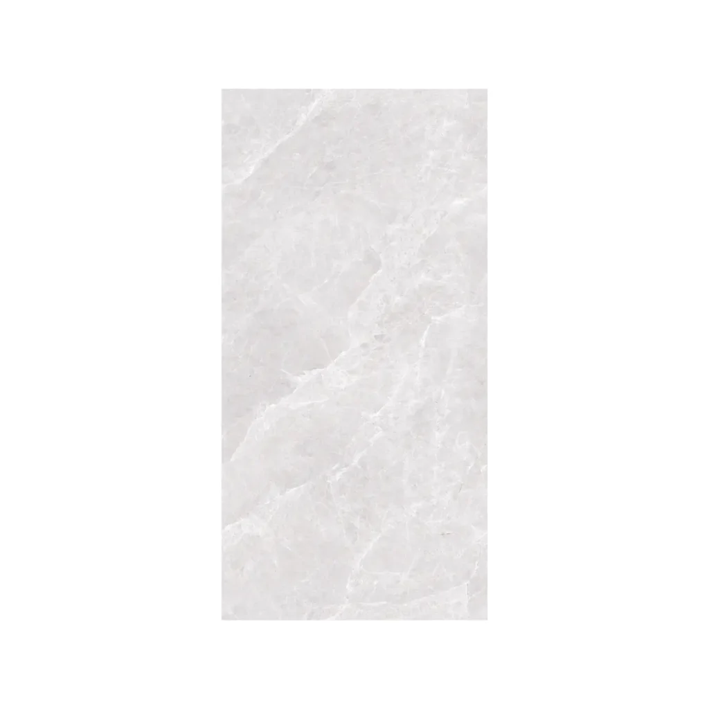 HCMC1.101ST – 60 x 120 cm – STONE DECOTA CREMA GẠCH VÂN ĐÁ HIỆU ỨNG VỆT CHÌM CARVING