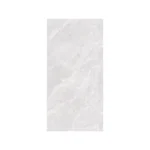 STONE DECOTA CREMA HCMC1.101ST SG-612.070C