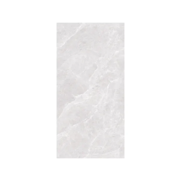 HCMC1.101ST – 60 x 120 cm – STONE DECOTA CREMA GẠCH VÂN ĐÁ HIỆU ỨNG VỆT CHÌM CARVING