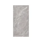 STONE DECOTA CHOCO HCMC1.95ST