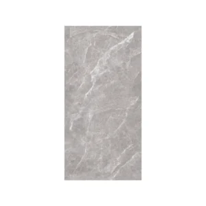 STONE DECOTA CHOCO HCMC1.95ST