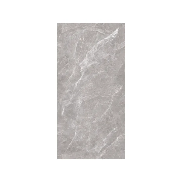 HCMC1.95ST – 60 x 120 cm – STONE DECOTA CHOCO GẠCH VÂN ĐÁ XÁM MỜ HIỆU ỨNG VỆT CHÌM CARVING